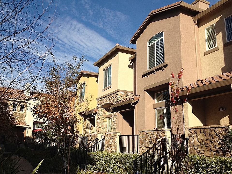 1st image of 2580 W El Camino Ave Unit 8104