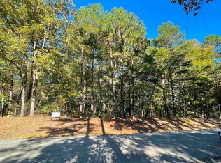 Sunrise Cir, Fairfield Bay, AR 72088