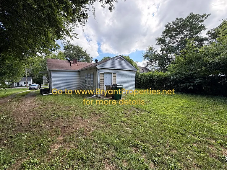 644 Carmel Ave — Photo 15