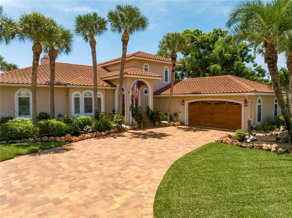 4980 60th Ave S, Saint Petersburg, FL 33715