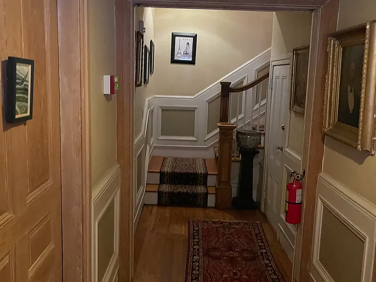234 Norwood Ave #3 — Photo 5