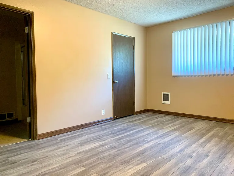4337-4371 SW Garden Home Rd — Photo 6