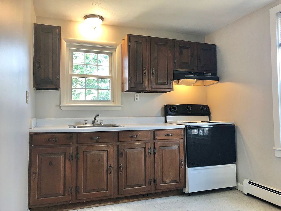 13021310 South Main Street Apartment Rentals Palmer, MA Zillow