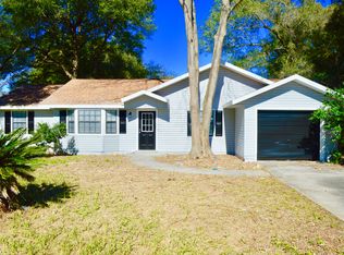 5 Hemlock Radial Cir, Ocala, FL 34472
