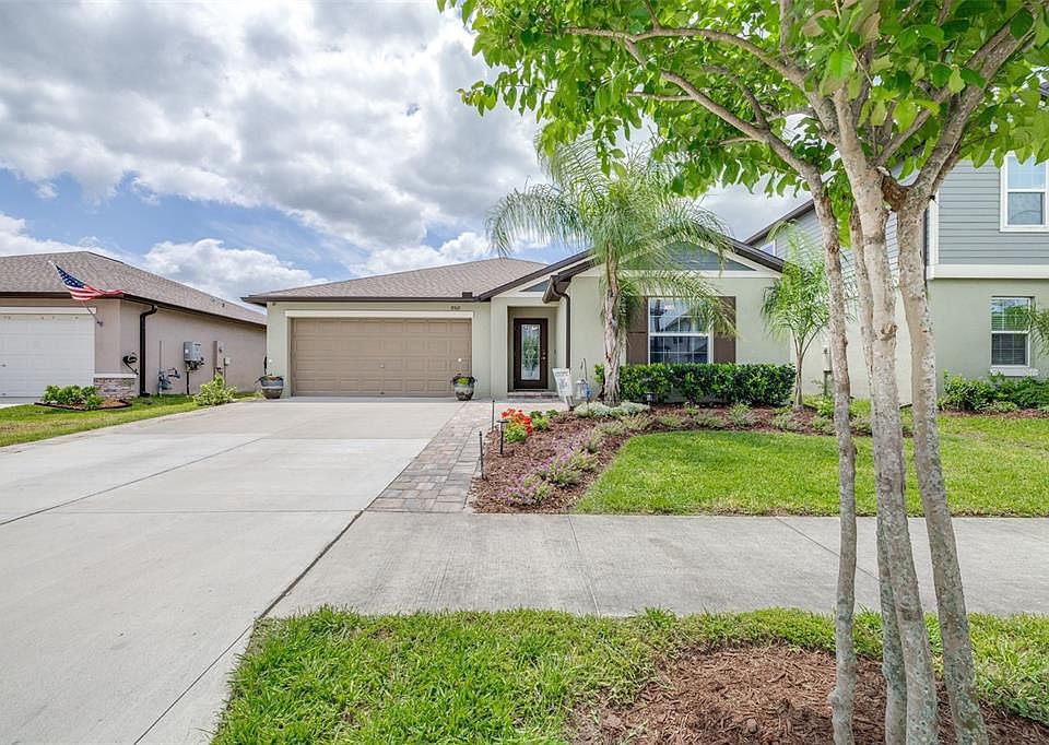 1st image of 8969 LITTLE BLUESTEM DRIVE