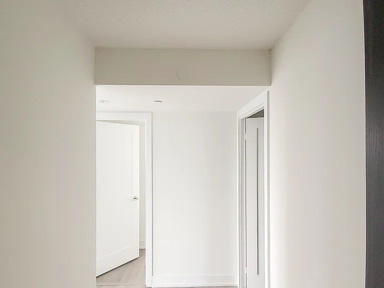 9 Mabelle Ave #1524 — Photo 9