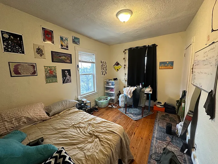 9 Medford St #3R — Photo 8