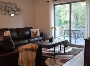 19 Lillie Farm Ln UNIT 3, Weaverville, NC 28787