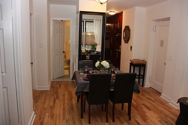 Sold by Stephen C. Troy, Inc. | media 3