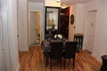 Sold by Stephen C. Troy, Inc.