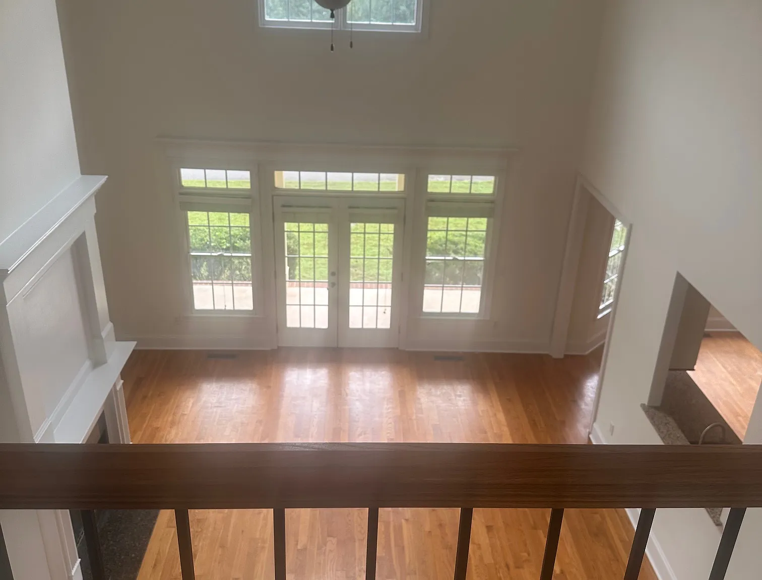5 bed, 3314 sqft, $2,600 — Photo 4