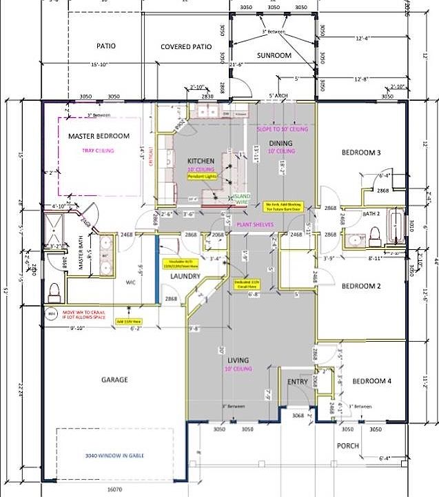 2nd image of 580 Adventure Isla Way