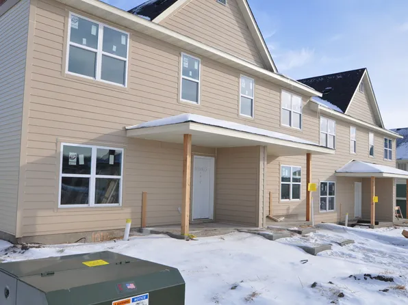 1004 Van White Mem Blvd, Minneapolis, MN 55411