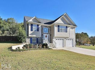 3080 Waterplace Cv, Villa Rica, GA 30180