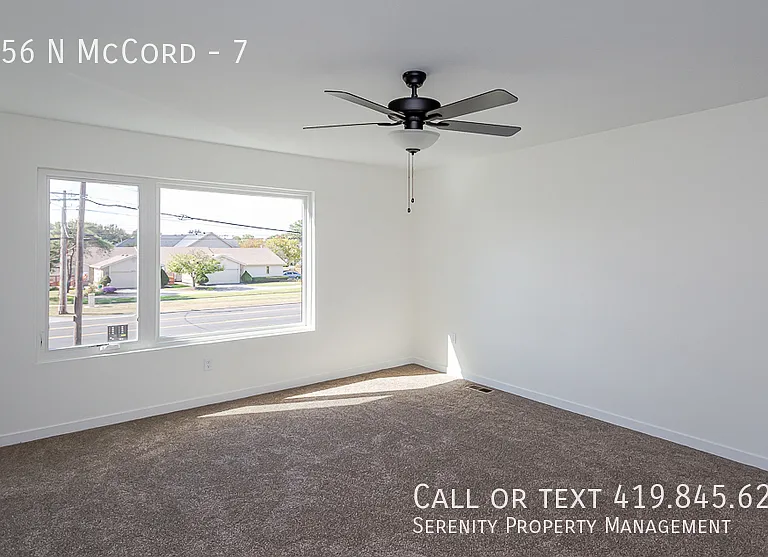 4056 N McCord Rd #7 — Photo 15