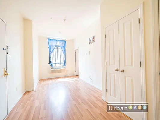 Rented by Urban Pads | media 29