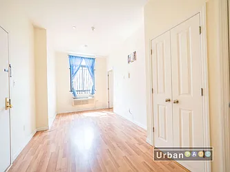 Rented by Urban Pads