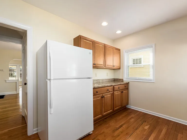 52 W Weber Rd — Photo 19