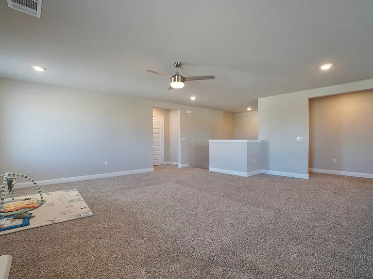 16716 Casa Anna Dr — Photo 21