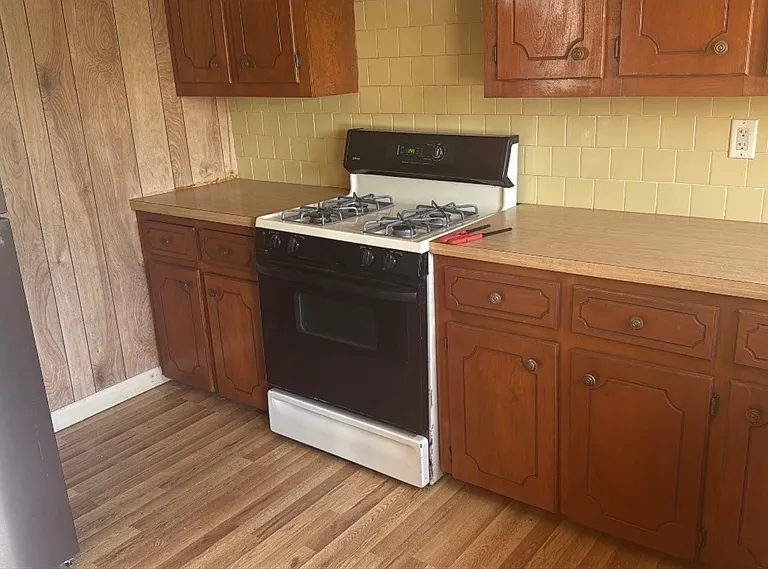 119 Robeson St #2 — Photo 7