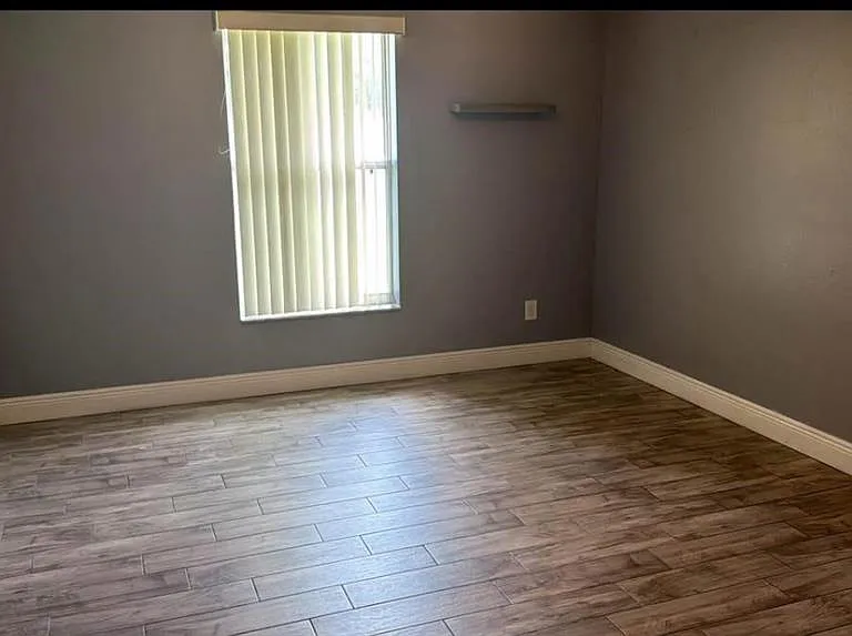 3116 Keystone Pointe Ct — Photo 22