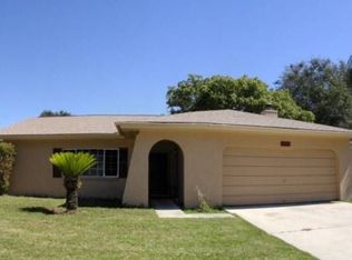 1961 Citrus Hill Rd, Palm Harbor, FL 34683