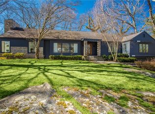 7 Salem Dr, Scarsdale, NY 10583