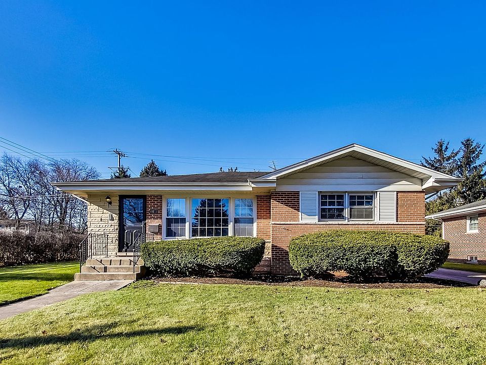 1st image of 602 N Drury Ln