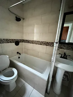 Rented by MADEHOME | media 8