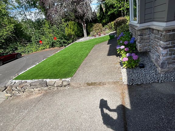 3rd image of 10964 NW Malia Ln