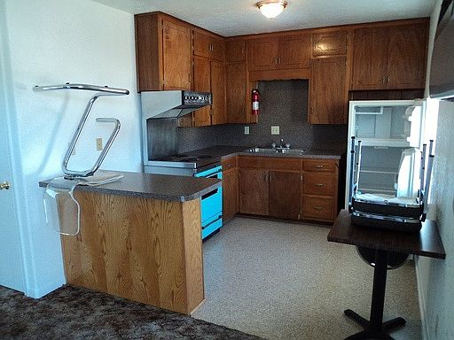 1st image of 109 W Harrison Ave APT 7
