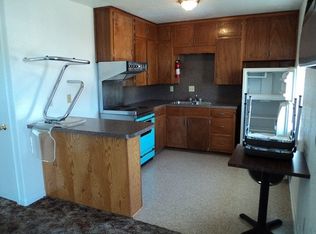 109 W Harrison Ave APT 7, Killeen, TX 76541
