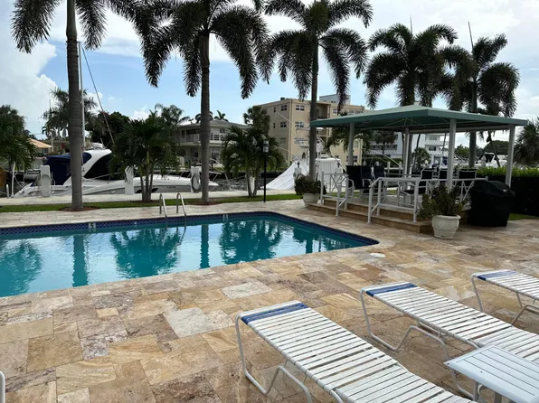 3200 NE 29th Street #101, Fort Lauderdale, FL 33308