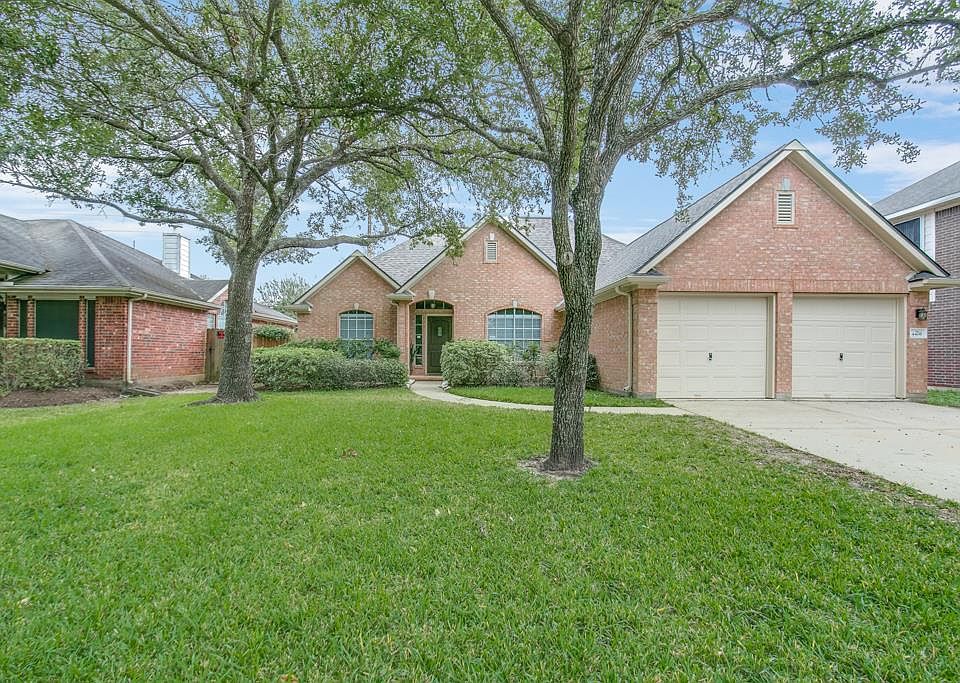 1st image of 4406 Goldenrod Ln