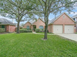 4406 Goldenrod Ln, Missouri City, TX 77459