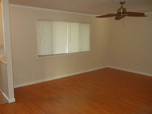 2nd image of 6213 25th St