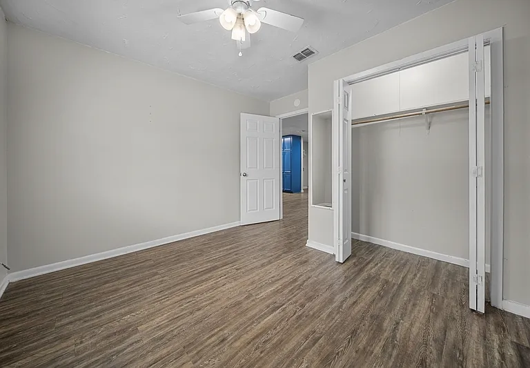 12023 Joni Dr #1 — Photo 6
