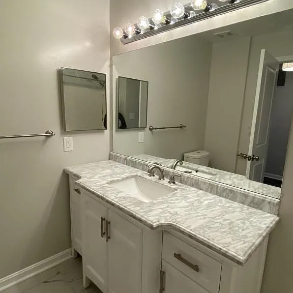 8802 Gilly Way — Photo 19
