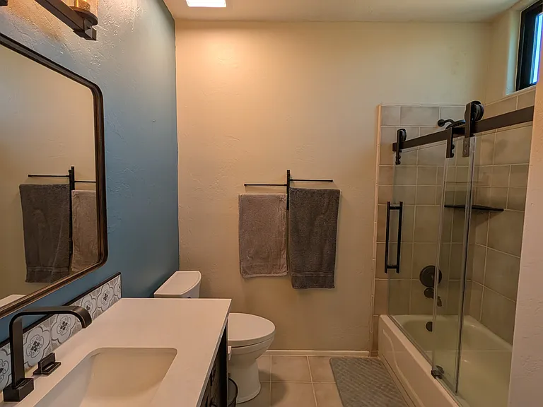 10020 E Walnut Tree Dr — Photo 39