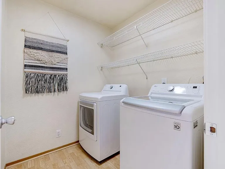 2940 Quail St — Photo 20