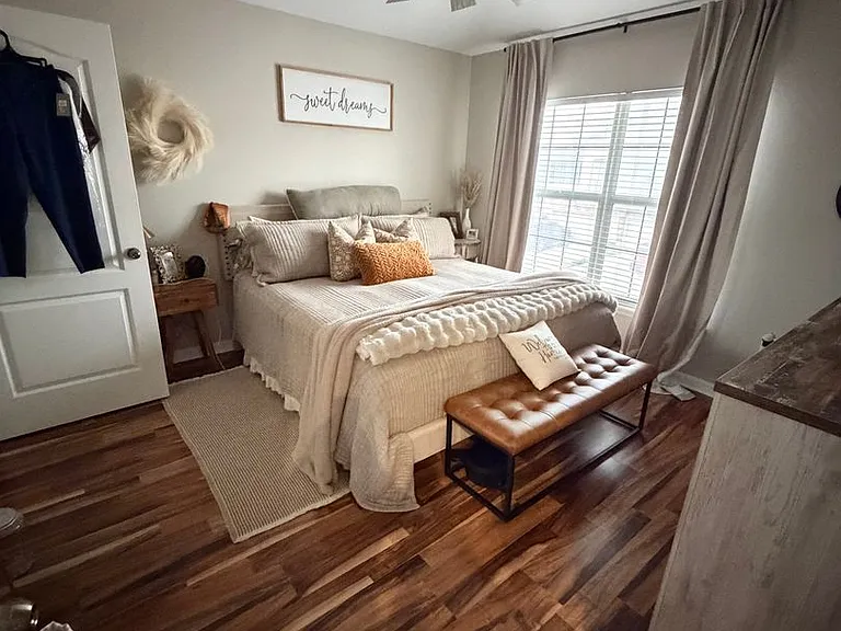 2319 Tanbark Ridge Pl — Photo 4