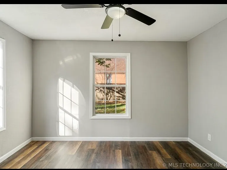3016 S 86th East Ave — Photo 24