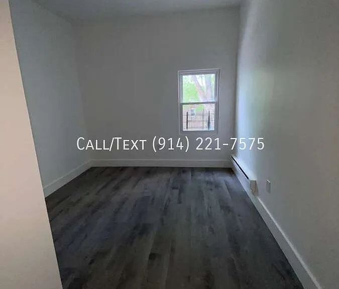 25 Riverview Pl #2N — Photo 9