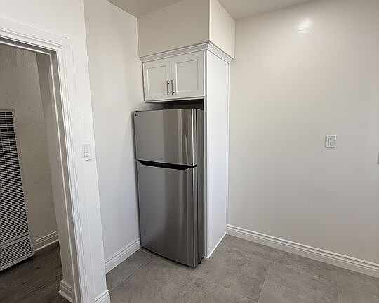 2nd image of 1462 W 36th St #1/2