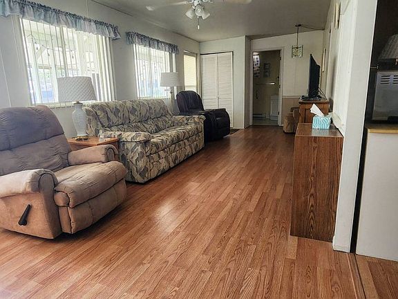 5th image of 28229 County Road 33 #W320