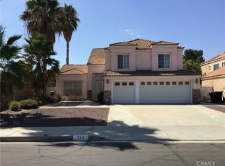 763 Anthirium Ave, Perris, CA 92571