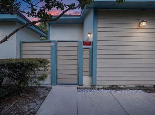 101 N Courageous Ct, Atlantic Beach, FL 32233
