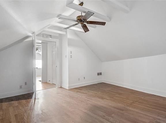 5th image of 2225 Dumaine St #B