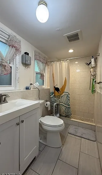 2 Stuart Ct — Photo 22