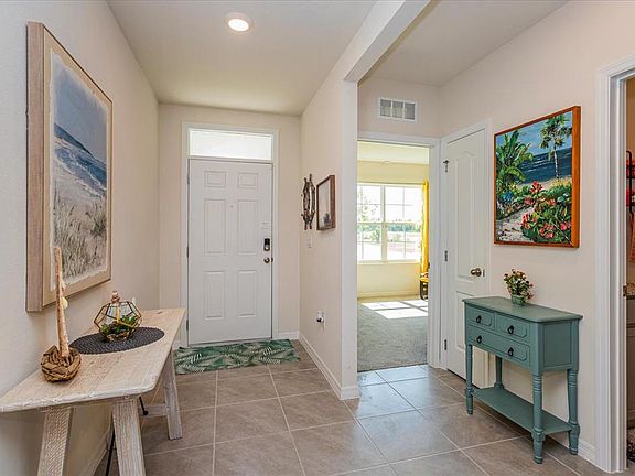 4th image of 6358 SANDERS GROVE CIRCLE